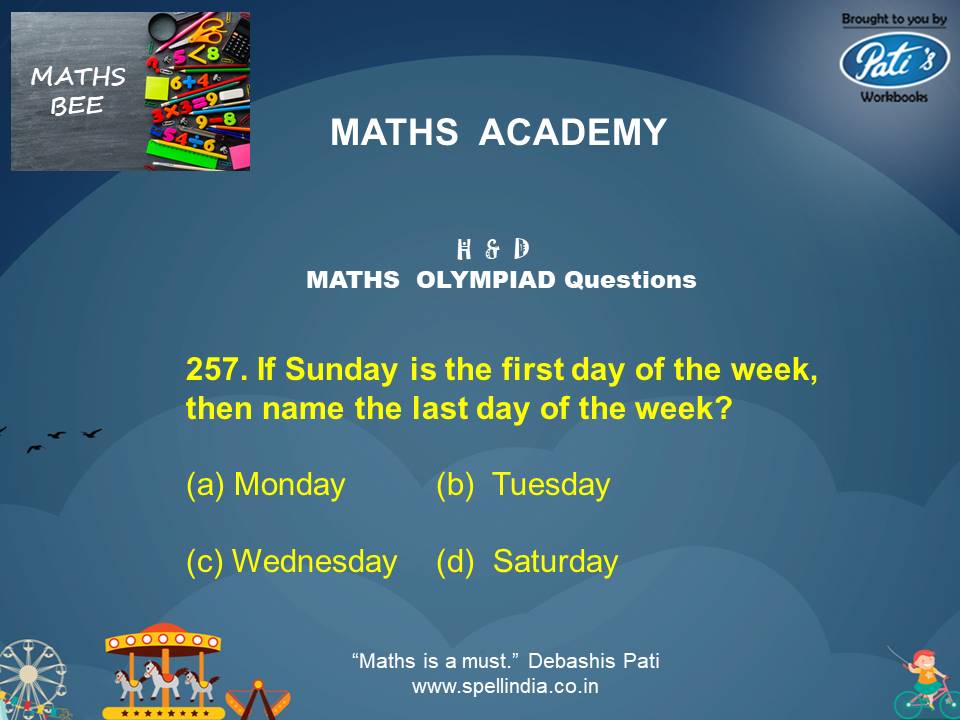 maths-olympiad-exam-class-1-competition-exam